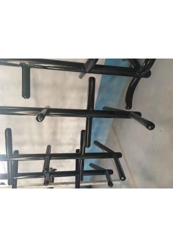 搪玻璃搅拌器的工作原理及常见问题